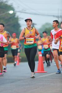 BIB: 15084
                            <button type="button" onclick="openModal(10058635)" class="btn btn-primary btn-sm float-right btn-popup" data-toggle="modal" data-target=".modal-high-quality">
                        <i class="fas fa-shopping-cart"></i> Add to Cart
                    </button>
                                            <button type="button" onclick="isThisMe(10058635, true)" class="btn btn-success btn-sm float-right btn-popup btn-isme hidden" data-toggle="tooltip" data-placement="bottom" title="นี่คือรูปของคุณใช่ไหม คลิกที่นี่เพื่อเอาเข้าอัลบั้ม">
                        <i class="fas fa-plus"></i> Add to album
                    </button>
                    <button type="button" onclick="isThisMe(10058635, false)" class="btn btn-warning btn-sm float-right btn-popup btn-isnotme hidden">
                        <i class="fas fa-ban"></i> Remove from album
                    </button>